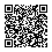 야영장 온라인예약 페이지 바로가기 주소(https://www.jangseong.go.kr/q/ezI0OTh8fHxkYXk9MTMmbW9udGg9OSZ5ZWFyPTIwMDB9&e=M&s=3), QRCODE