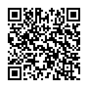 야영장 온라인예약 페이지 바로가기 주소(https://www.jangseong.go.kr/q/ezI0OTh8fHxkYXk9MTMmbW9udGg9OSZ5ZWFyPTIwMDF9&e=M&s=3), QRCODE