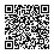 야영장 온라인예약 페이지 바로가기 주소(https://www.jangseong.go.kr/q/ezI0OTh8fHxkYXk9MTMmbW9udGg9OSZ5ZWFyPTIwMDJ9&e=M&s=3), QRCODE