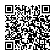 야영장 온라인예약 페이지 바로가기 주소(https://www.jangseong.go.kr/q/ezI0OTh8fHxkYXk9MTMmbW9udGg9OSZ5ZWFyPTIwMDN9&e=M&s=3), QRCODE