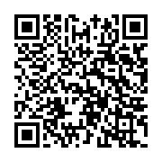 야영장 온라인예약 페이지 바로가기 주소(https://www.jangseong.go.kr/q/ezI0OTh8fHxkYXk9MTMmbW9udGg9OSZ5ZWFyPTIwMDV9&e=M&s=3), QRCODE