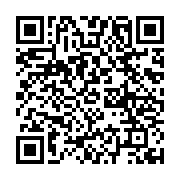 야영장 온라인예약 페이지 바로가기 주소(https://www.jangseong.go.kr/q/ezI0OTh8fHxkYXk9MTMmbW9udGg9OSZ5ZWFyPTIwMDd9&e=M&s=3), QRCODE