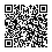 야영장 온라인예약 페이지 바로가기 주소(https://www.jangseong.go.kr/q/ezI0OTh8fHxkYXk9MTMmbW9udGg9OSZ5ZWFyPTIwMDh9&e=M&s=3), QRCODE