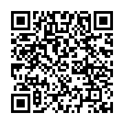 야영장 온라인예약 페이지 바로가기 주소(https://www.jangseong.go.kr/q/ezI0OTh8fHxkYXk9MTMmbW9udGg9OSZ5ZWFyPTIwMTB9&e=M&s=3), QRCODE