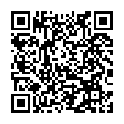 야영장 온라인예약 페이지 바로가기 주소(https://www.jangseong.go.kr/q/ezI0OTh8fHxkYXk9MTMmbW9udGg9OSZ5ZWFyPTIwMTF9&e=M&s=3), QRCODE