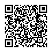 야영장 온라인예약 페이지 바로가기 주소(https://www.jangseong.go.kr/q/ezI0OTh8fHxkYXk9MTMmbW9udGg9OSZ5ZWFyPTIwMTN9&e=M&s=3), QRCODE