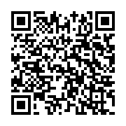 야영장 온라인예약 페이지 바로가기 주소(https://www.jangseong.go.kr/q/ezI0OTh8fHxkYXk9MTMmbW9udGg9OSZ5ZWFyPTIwMTR9&e=M&s=3), QRCODE