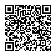 야영장 온라인예약 페이지 바로가기 주소(https://www.jangseong.go.kr/q/ezI0OTh8fHxkYXk9MTMmbW9udGg9OSZ5ZWFyPTIwMTV9&e=M&s=3), QRCODE