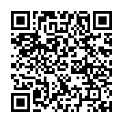 야영장 온라인예약 페이지 바로가기 주소(https://www.jangseong.go.kr/q/ezI0OTh8fHxkYXk9MTMmbW9udGg9OSZ5ZWFyPTIwMTZ9&e=M&s=3), QRCODE