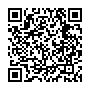 야영장 온라인예약 페이지 바로가기 주소(https://www.jangseong.go.kr/q/ezI0OTh8fHxkYXk9MTMmbW9udGg9OSZ5ZWFyPTIwMTd9&e=M&s=3), QRCODE