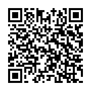 야영장 온라인예약 페이지 바로가기 주소(https://www.jangseong.go.kr/q/ezI0OTh8fHxkYXk9MTMmbW9udGg9OSZ5ZWFyPTIwMTh9&e=M&s=3), QRCODE