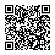 야영장 온라인예약 페이지 바로가기 주소(https://www.jangseong.go.kr/q/ezI0OTh8fHxkYXk9MTMmbW9udGg9OSZ5ZWFyPTIwMTl9&e=M&s=3), QRCODE