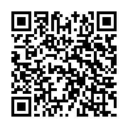 야영장 온라인예약 페이지 바로가기 주소(https://www.jangseong.go.kr/q/ezI0OTh8fHxkYXk9MTMmbW9udGg9OSZ5ZWFyPTIwMjB9&e=M&s=3), QRCODE