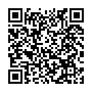 야영장 온라인예약 페이지 바로가기 주소(https://www.jangseong.go.kr/q/ezI0OTh8fHxkYXk9MTMmbW9udGg9OSZ5ZWFyPTIwMjJ9&e=M&s=3), QRCODE