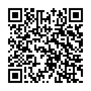 야영장 온라인예약 페이지 바로가기 주소(https://www.jangseong.go.kr/q/ezI0OTh8fHxkYXk9MTMmbW9udGg9OSZ5ZWFyPTIwMjN9&e=M&s=3), QRCODE