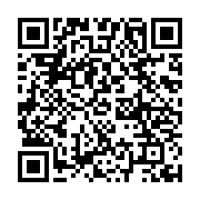 야영장 온라인예약 페이지 바로가기 주소(https://www.jangseong.go.kr/q/ezI0OTh8fHxkYXk9MTMmbW9udGg9OSZ5ZWFyPTIwMjR9&e=M&s=3), QRCODE