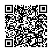 야영장 온라인예약 페이지 바로가기 주소(https://www.jangseong.go.kr/q/ezI0OTh8fHxkYXk9MTMmbW9udGg9OSZ5ZWFyPTIwMjV9&e=M&s=3), QRCODE