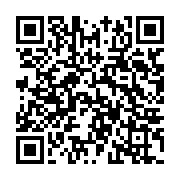 야영장 온라인예약 페이지 바로가기 주소(https://www.jangseong.go.kr/q/ezI0OTh8fHxkYXk9MTMmbW9udGg9OSZ5ZWFyPTIwMjZ9&e=M&s=3), QRCODE