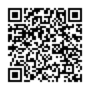 야영장 온라인예약 페이지 바로가기 주소(https://www.jangseong.go.kr/q/ezI0OTh8fHxkYXk9MTMmbW9udGg9OSZ5ZWFyPTIwMjd9&e=M&s=3), QRCODE