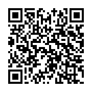 야영장 온라인예약 페이지 바로가기 주소(https://www.jangseong.go.kr/q/ezI0OTh8fHxkYXk9MTMmbW9udGg9OSZ5ZWFyPTIwMjl9&e=M&s=3), QRCODE