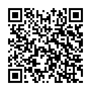 야영장 온라인예약 페이지 바로가기 주소(https://www.jangseong.go.kr/q/ezI0OTh8fHxkYXk9MTMmbW9udGg9OSZ5ZWFyPTIwMzB9&e=M&s=3), QRCODE