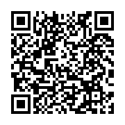 야영장 온라인예약 페이지 바로가기 주소(https://www.jangseong.go.kr/q/ezI0OTh8fHxkYXk9MTMmbW9udGg9OSZ5ZWFyPTIwMzF9&e=M&s=3), QRCODE