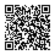 야영장 온라인예약 페이지 바로가기 주소(https://www.jangseong.go.kr/q/ezI0OTh8fHxkYXk9MTMmbW9udGg9OSZ5ZWFyPTIwMzJ9&e=M&s=3), QRCODE