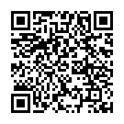 야영장 온라인예약 페이지 바로가기 주소(https://www.jangseong.go.kr/q/ezI0OTh8fHxkYXk9MTMmbW9udGg9OSZ5ZWFyPTIwMzN9&e=M&s=3), QRCODE