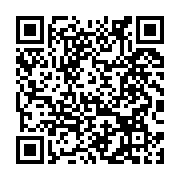 야영장 온라인예약 페이지 바로가기 주소(https://www.jangseong.go.kr/q/ezI0OTh8fHxkYXk9MTMmbW9udGg9OSZ5ZWFyPTIwMzR9&e=M&s=3), QRCODE