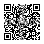 야영장 온라인예약 페이지 바로가기 주소(https://www.jangseong.go.kr/q/ezI0OTh8fHxkYXk9MTMmbW9udGg9OSZ5ZWFyPTIwMzV9&e=M&s=3), QRCODE