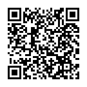 야영장 온라인예약 페이지 바로가기 주소(https://www.jangseong.go.kr/q/ezI0OTh8fHxkYXk9MTMmbW9udGg9OSZ5ZWFyPTIwMzZ9&e=M&s=3), QRCODE