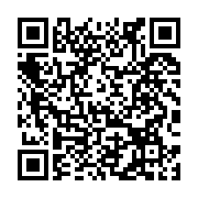 야영장 온라인예약 페이지 바로가기 주소(https://www.jangseong.go.kr/q/ezI0OTh8fHxkYXk9MTMmbW9udGg9OSZ5ZWFyPTIwMzd9&e=M&s=3), QRCODE