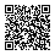 야영장 온라인예약 페이지 바로가기 주소(https://www.jangseong.go.kr/q/ezI0OTh8fHxkYXk9MTMmbW9udGg9OSZ5ZWFyPTIwMzh9&e=M&s=3), QRCODE