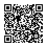 야영장 온라인예약 페이지 바로가기 주소(https://www.jangseong.go.kr/q/ezI0OTh8fHxkYXk9MTMmbW9udGg9OSZ5ZWFyPTIwMzl9&e=M&s=3), QRCODE