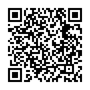 야영장 온라인예약 페이지 바로가기 주소(https://www.jangseong.go.kr/q/ezI0OTh8fHxkYXk9MTMmbW9udGg9OSZ5ZWFyPTIwNDB9&e=M&s=3), QRCODE