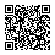 야영장 온라인예약 페이지 바로가기 주소(https://www.jangseong.go.kr/q/ezI0OTh8fHxkYXk9MTMmbW9udGg9OSZ5ZWFyPTIwNDJ9&e=M&s=3), QRCODE