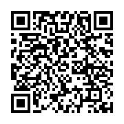 야영장 온라인예약 페이지 바로가기 주소(https://www.jangseong.go.kr/q/ezI0OTh8fHxkYXk9MTMmbW9udGg9OSZ5ZWFyPTIwNDN9&e=M&s=3), QRCODE