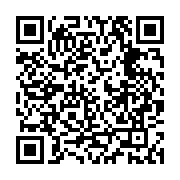 야영장 온라인예약 페이지 바로가기 주소(https://www.jangseong.go.kr/q/ezI0OTh8fHxkYXk9MTMmbW9udGg9OSZ5ZWFyPTIwNDR9&e=M&s=3), QRCODE