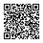 야영장 온라인예약 페이지 바로가기 주소(https://www.jangseong.go.kr/q/ezI0OTh8fHxkYXk9MTMmbW9udGg9OSZ5ZWFyPTIwNDV9&e=M&s=3), QRCODE