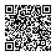 야영장 온라인예약 페이지 바로가기 주소(https://www.jangseong.go.kr/q/ezI0OTh8fHxkYXk9MTMmbW9udGg9OSZ5ZWFyPTIwNDZ9&e=M&s=3), QRCODE