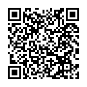 야영장 온라인예약 페이지 바로가기 주소(https://www.jangseong.go.kr/q/ezI0OTh8fHxkYXk9MTMmbW9udGg9OSZ5ZWFyPTIwNDd9&e=M&s=3), QRCODE