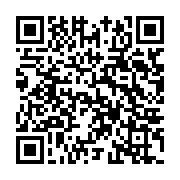 야영장 온라인예약 페이지 바로가기 주소(https://www.jangseong.go.kr/q/ezI0OTh8fHxkYXk9MTMmbW9udGg9OSZ5ZWFyPTIwNDh9&e=M&s=3), QRCODE