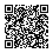 야영장 온라인예약 페이지 바로가기 주소(https://www.jangseong.go.kr/q/ezI0OTh8fHxkYXk9MTMmbW9udGg9OSZ5ZWFyPTIwNDl9&e=M&s=3), QRCODE