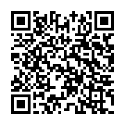 야영장 온라인예약 페이지 바로가기 주소(https://www.jangseong.go.kr/q/ezI0OTh8fHxkYXk9MTMmbW9udGg9OSZ5ZWFyPTIwNTF9&e=M&s=3), QRCODE