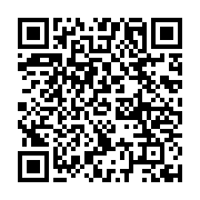 야영장 온라인예약 페이지 바로가기 주소(https://www.jangseong.go.kr/q/ezI0OTh8fHxkYXk9MTMmbW9udGg9OSZ5ZWFyPTIwNTJ9&e=M&s=3), QRCODE