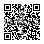 야영장 온라인예약 페이지 바로가기 주소(https://www.jangseong.go.kr/q/ezI0OTh8fHxkYXk9MTMmbW9udGg9OSZ5ZWFyPTIwNTN9&e=M&s=3), QRCODE