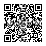 야영장 온라인예약 페이지 바로가기 주소(https://www.jangseong.go.kr/q/ezI0OTh8fHxkYXk9MTMmbW9udGg9OSZ5ZWFyPTIwNTR9&e=M&s=3), QRCODE