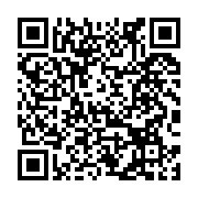 야영장 온라인예약 페이지 바로가기 주소(https://www.jangseong.go.kr/q/ezI0OTh8fHxkYXk9MTMmbW9udGg9OSZ5ZWFyPTIwNTV9&e=M&s=3), QRCODE