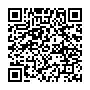 야영장 온라인예약 페이지 바로가기 주소(https://www.jangseong.go.kr/q/ezI0OTh8fHxkYXk9MTQmbW9udGg9MSZ5ZWFyPTE5ODF9&e=M&s=3), QRCODE