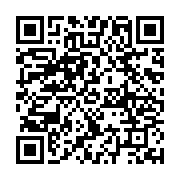 야영장 온라인예약 페이지 바로가기 주소(https://www.jangseong.go.kr/q/ezI0OTh8fHxkYXk9MTQmbW9udGg9MSZ5ZWFyPTE5ODJ9&e=M&s=3), QRCODE